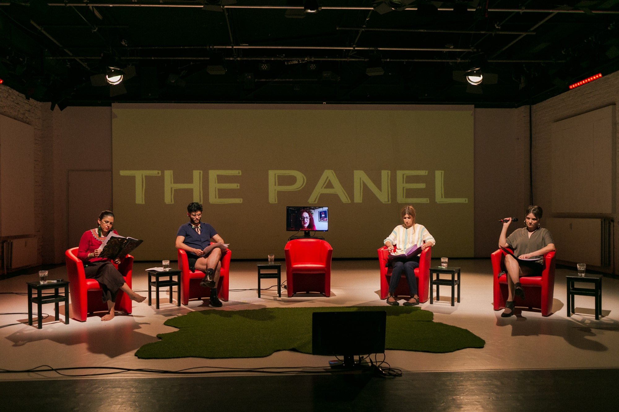 The Panel-8-min