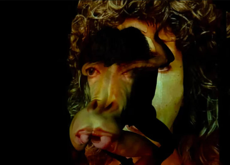 Spike Art Magazine_Aba Naia