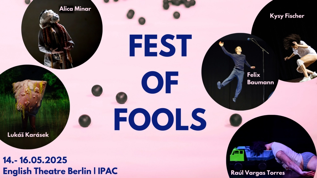 fest of fools facebook cover_1