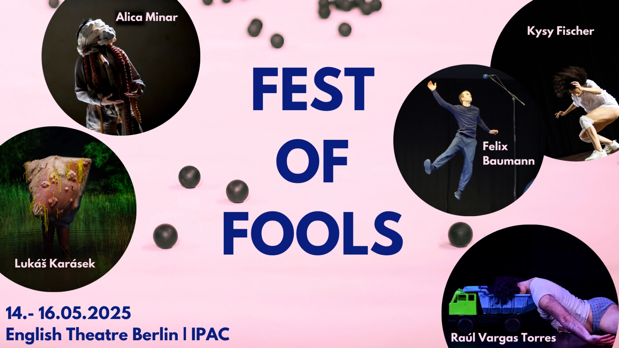 fest of fools facebook cover_1