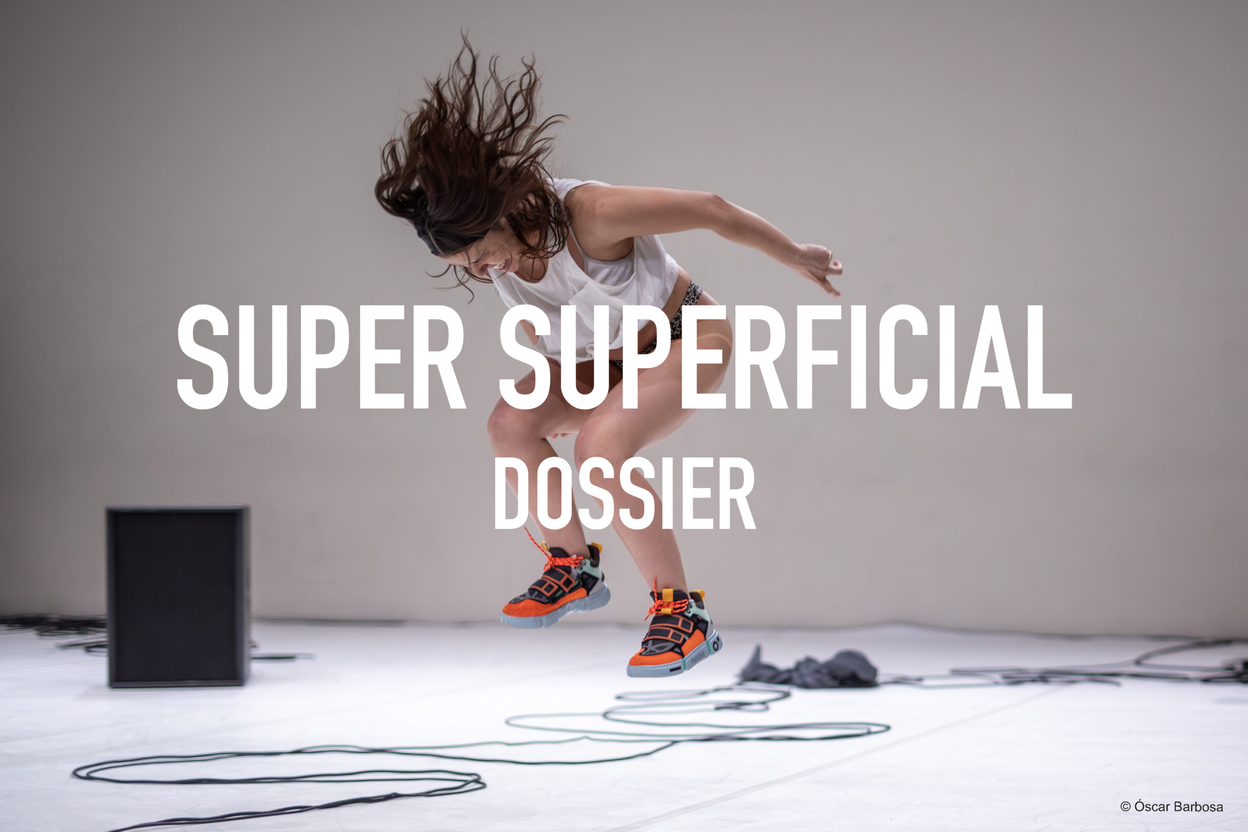 20230629_ABANAIA_SuperSuperficial_068©Óscar Barbosa_WEB