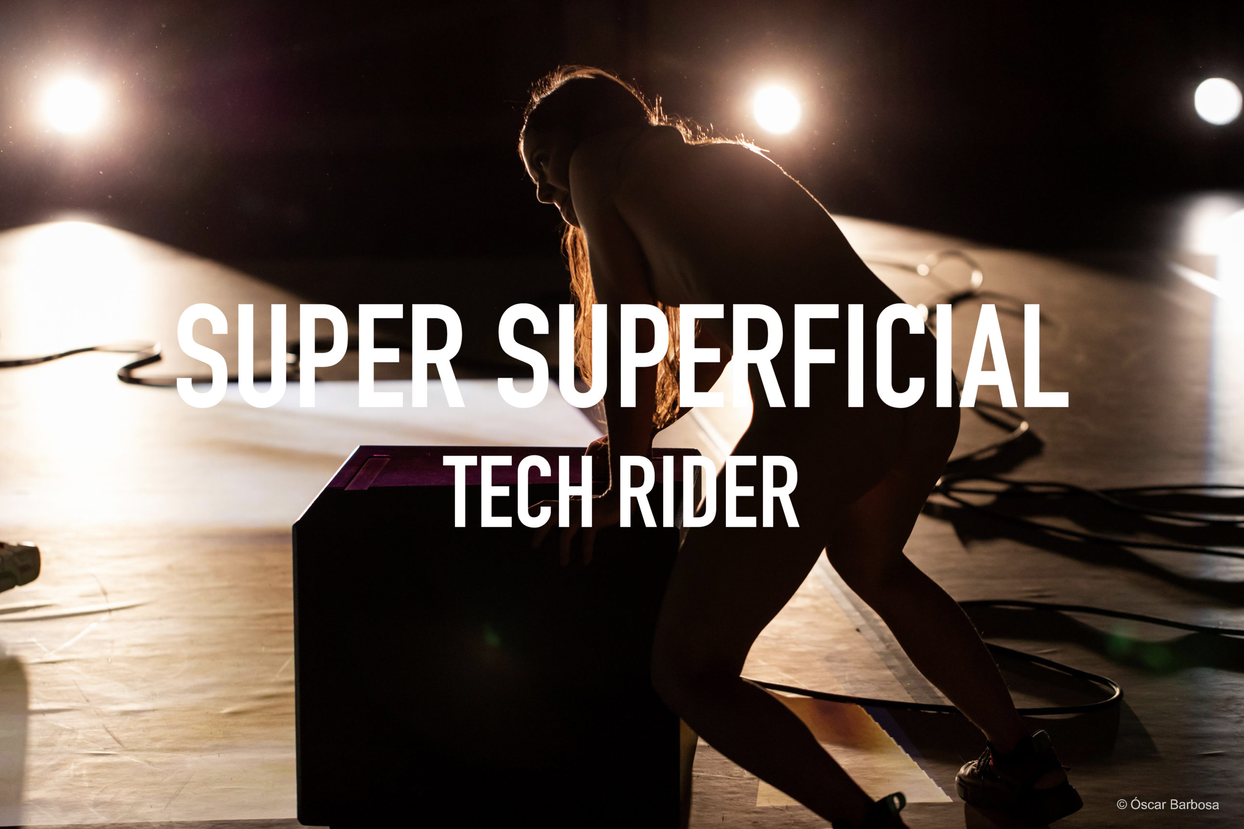 20230629_ABANAIA_SuperSuperficial_068©Óscar Barbosa_WEB2