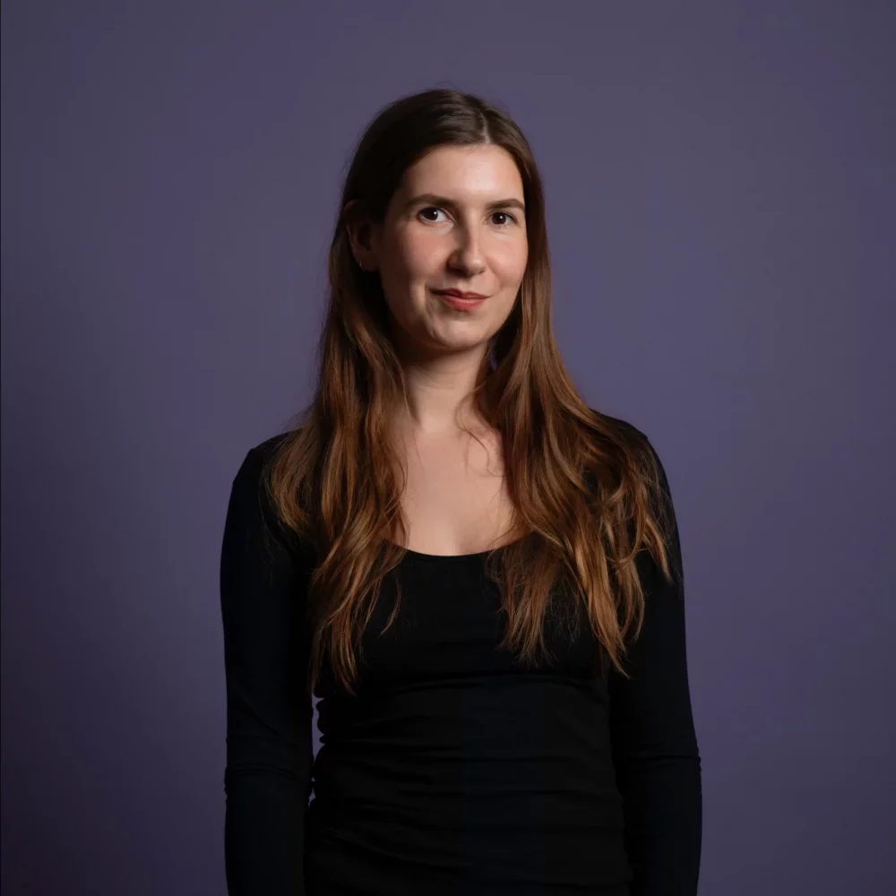 Aba Naia - Portraits_Jaika_22