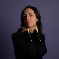 Aba Naia - Portraits_Kysy_21