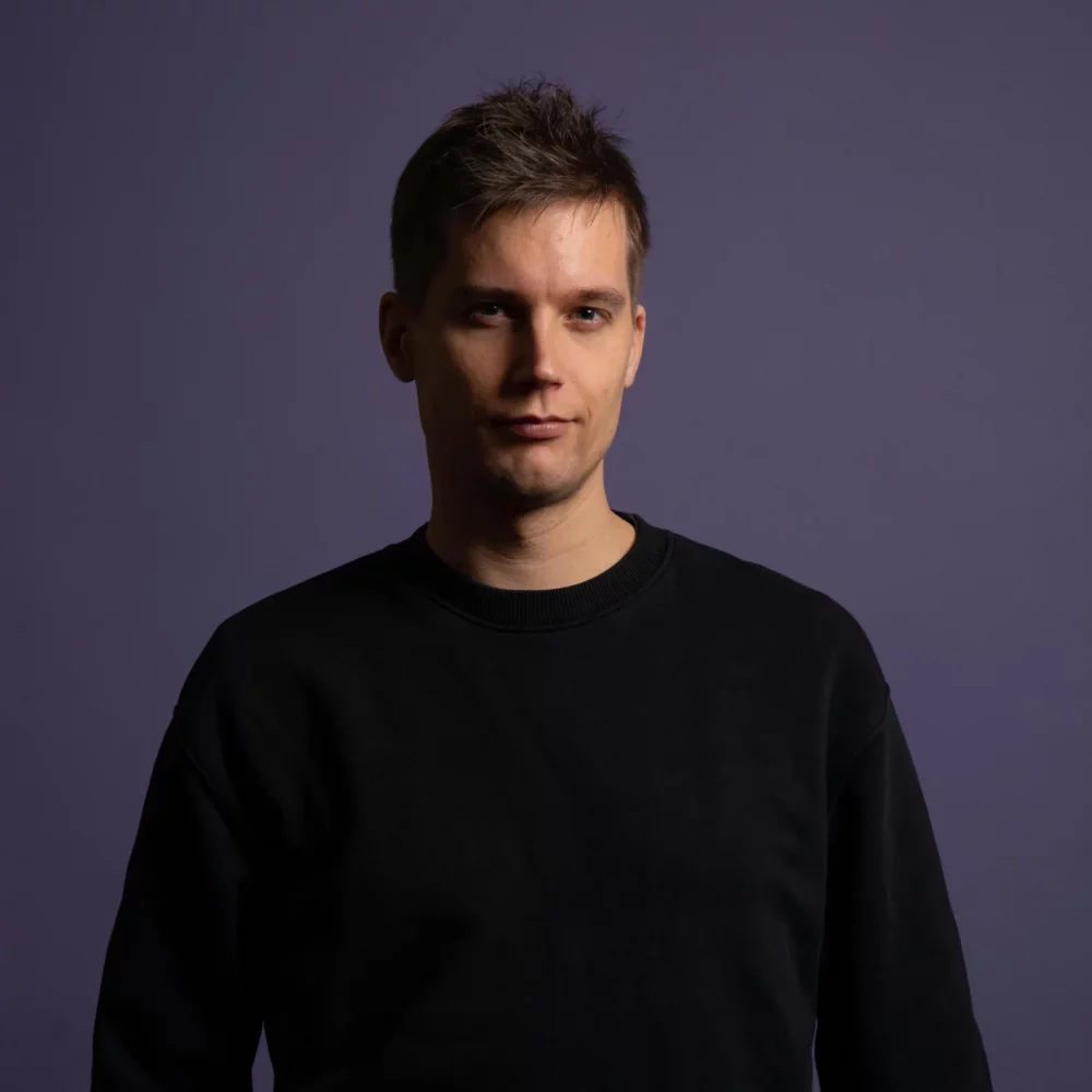 Aba Naia - Portraits_Mattias_47