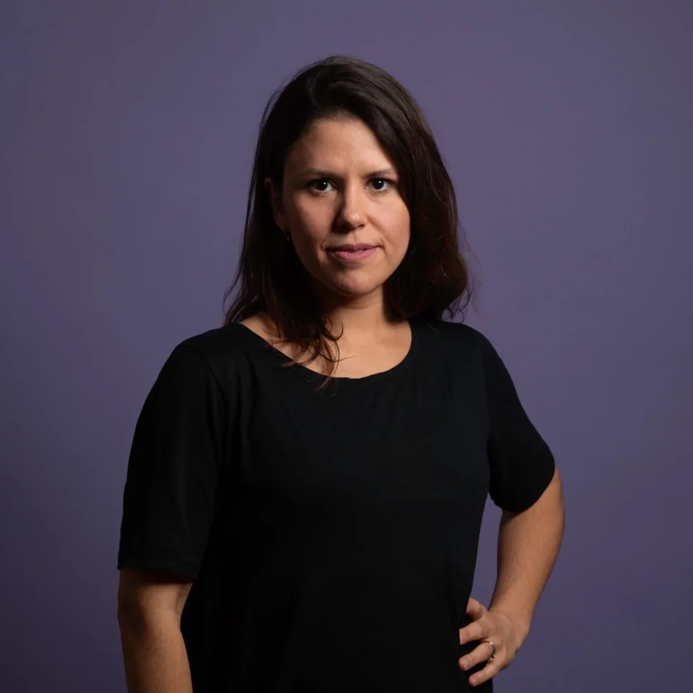 Aba Naia - Portraits_Rafa_27