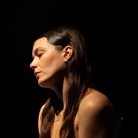 Super Superficial_1_-©MayraWallraff-17